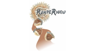 RoadeRiccio